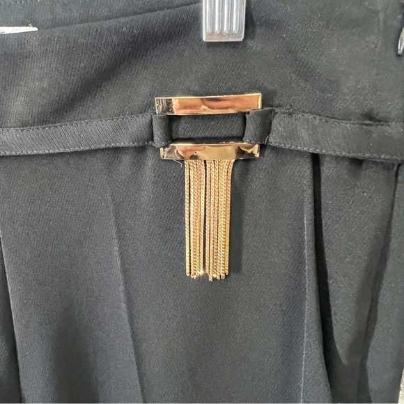 NWT Motrati One Fifth Avenue Women’s Trousers - Size M - Picture 8 of 13